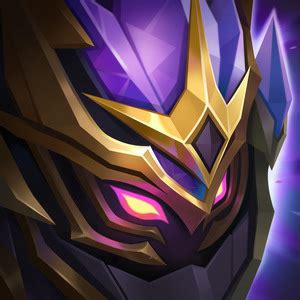 Dimil on LOLPros.GG.